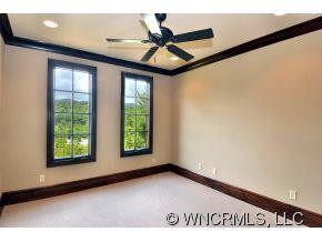 22 Village Oak Drive - Photo 21