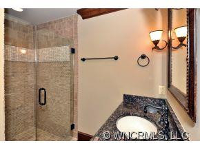 22 Village Oak Drive - Photo 22
