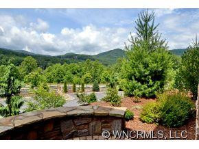 22 Village Oak Drive - Photo 23
