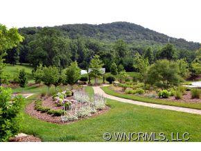 22 Village Oak Drive - Photo 24