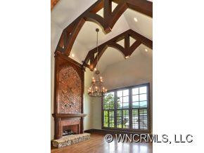 22 Village Oak Drive - Photo 4