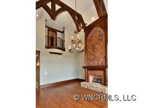 22 Village Oak Drive - Photo 5