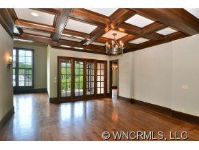 22 Village Oak Drive - Photo 6