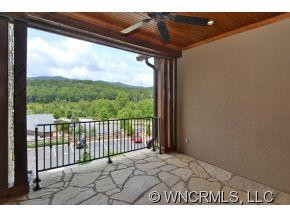22 Village Oak Drive - Photo 7