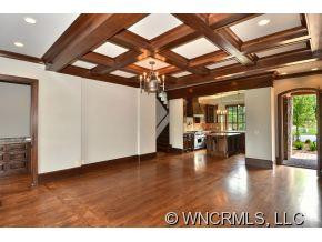 22 Village Oak Drive - Photo 8