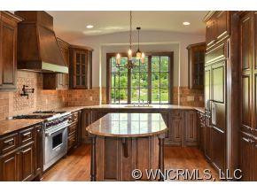 22 Village Oak Drive - Photo 9