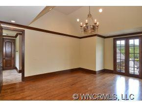 22 Village Oak Drive - Photo 10