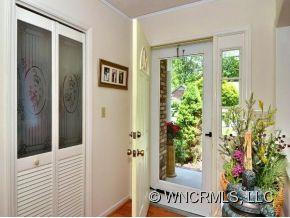 188 MOUNTAIN VALLEY DRIVE - Photo 2
