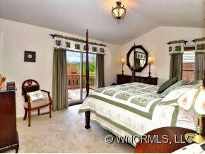 188 MOUNTAIN VALLEY DRIVE - Photo 11