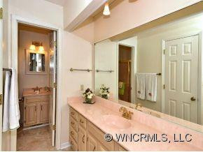 188 MOUNTAIN VALLEY DRIVE - Photo 12