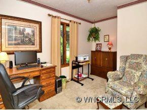 188 MOUNTAIN VALLEY DRIVE - Photo 13