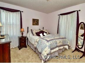 188 MOUNTAIN VALLEY DRIVE - Photo 14