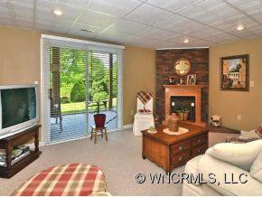 188 MOUNTAIN VALLEY DRIVE - Photo 15