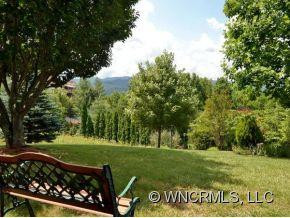 188 MOUNTAIN VALLEY DRIVE - Photo 16