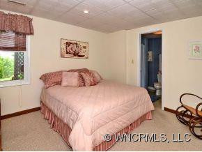 188 MOUNTAIN VALLEY DRIVE - Photo 17
