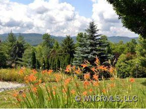 188 MOUNTAIN VALLEY DRIVE - Photo 19