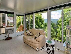 188 MOUNTAIN VALLEY DRIVE - Photo 6
