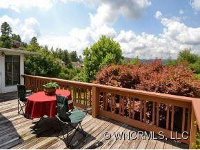 188 MOUNTAIN VALLEY DRIVE - Photo 7