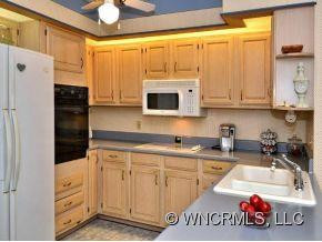 188 MOUNTAIN VALLEY DRIVE - Photo 8