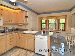 188 MOUNTAIN VALLEY DRIVE - Photo 9