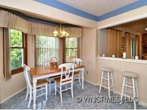 188 MOUNTAIN VALLEY DRIVE - Photo 10