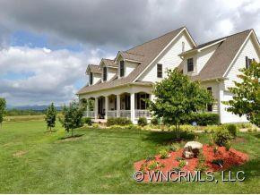 57 PISGAH MEADOWS COURT - Photo 2