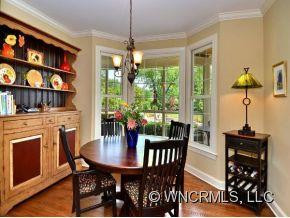 57 PISGAH MEADOWS COURT - Photo 11