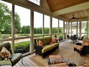 57 PISGAH MEADOWS COURT - Photo 12