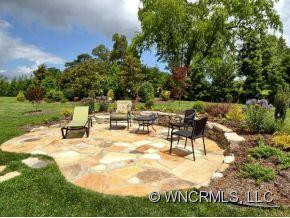 57 PISGAH MEADOWS COURT - Photo 13