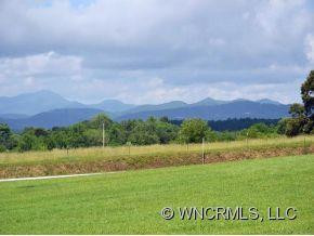 57 PISGAH MEADOWS COURT - Photo 14