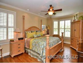 57 PISGAH MEADOWS COURT - Photo 15