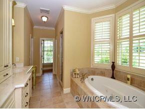57 PISGAH MEADOWS COURT - Photo 16