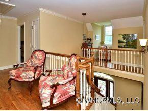 57 PISGAH MEADOWS COURT - Photo 17