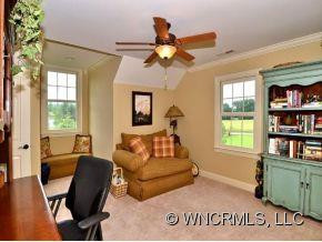57 PISGAH MEADOWS COURT - Photo 18