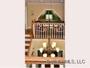 57 PISGAH MEADOWS COURT - Photo 19