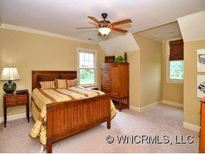 57 PISGAH MEADOWS COURT - Photo 20