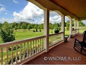 57 PISGAH MEADOWS COURT - Photo 3