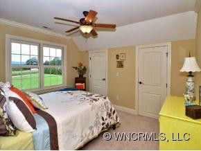 57 PISGAH MEADOWS COURT - Photo 21