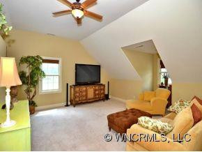57 PISGAH MEADOWS COURT - Photo 22