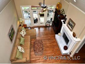 57 PISGAH MEADOWS COURT - Photo 23
