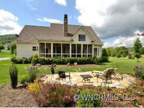 57 PISGAH MEADOWS COURT - Photo 24
