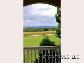 57 PISGAH MEADOWS COURT - Photo 4