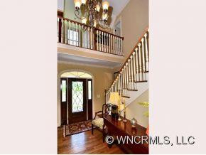 57 PISGAH MEADOWS COURT - Photo 5