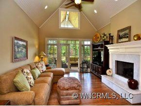 57 PISGAH MEADOWS COURT - Photo 6
