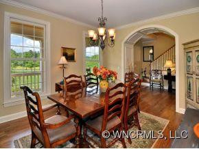 57 PISGAH MEADOWS COURT - Photo 7