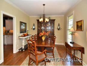 57 PISGAH MEADOWS COURT - Photo 8