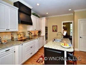 57 PISGAH MEADOWS COURT - Photo 9