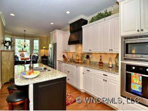 57 PISGAH MEADOWS COURT - Photo 10
