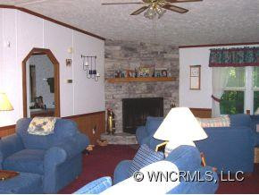 10 Mark Drive - Photo 2