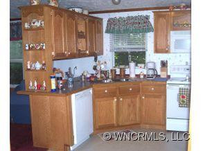 10 Mark Drive - Photo 3